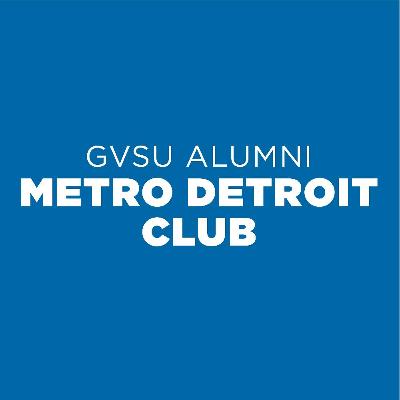 Metro Detroit Alumni Club Volunteers with The Parade Company